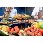 WokGrill 39 